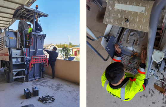 1640929765577869.png image.png