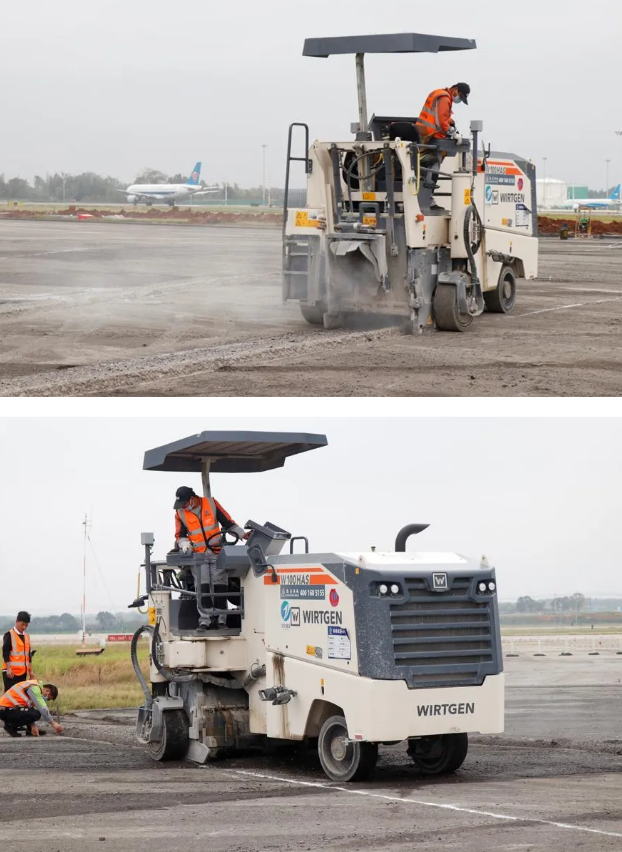 1640930008953458.png image.png