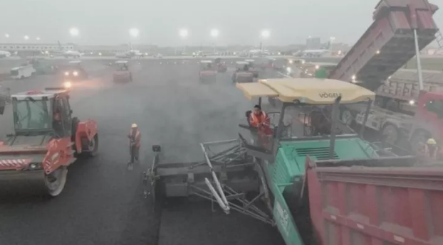 1640930036284503.png image.png