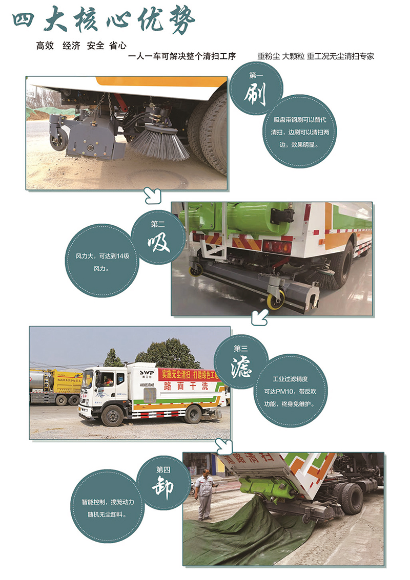 1662085386749145.jpg 圖3.jpg