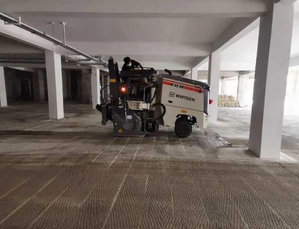 1662432830977746.png image.png