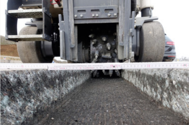 1662432872822409.png image.png