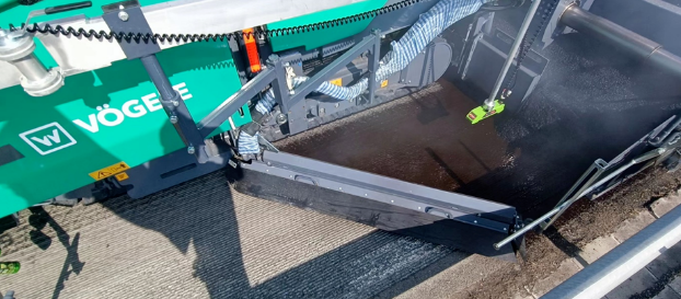 1662432994907048.png image.png