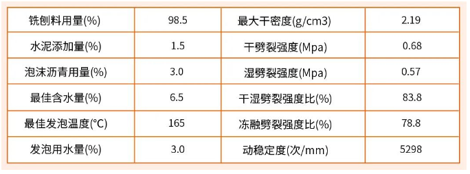 1662433192686793.png image.png