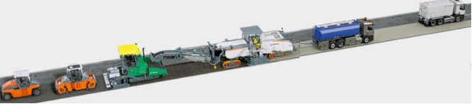 1662433225148103.png image.png