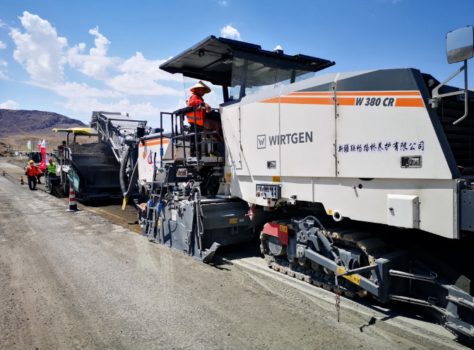 1662433268984025.png image.png