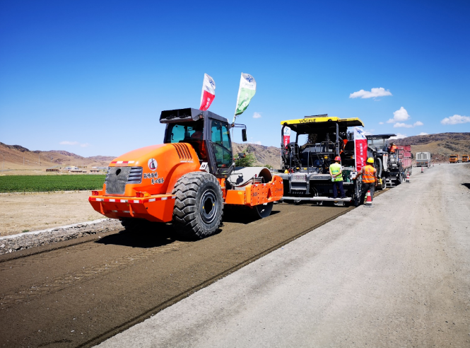 1662433280459912.png image.png