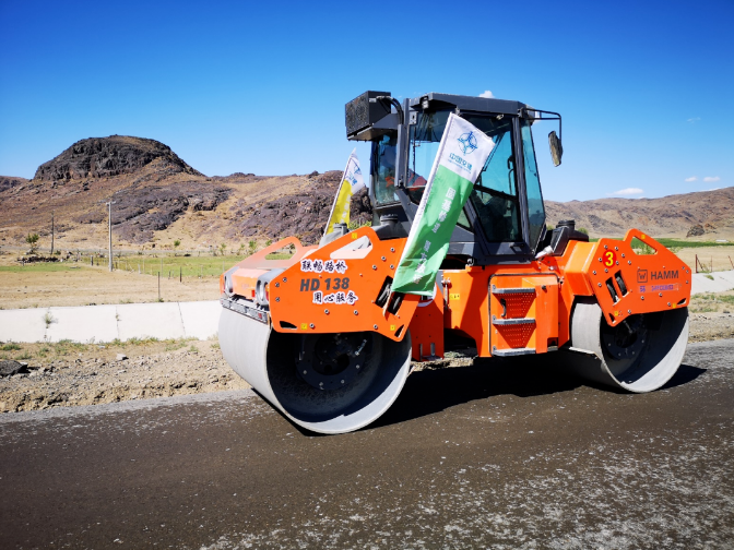 1662433300980827.png image.png