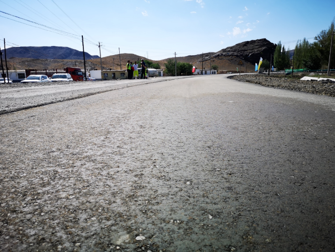 1662433309429315.png image.png