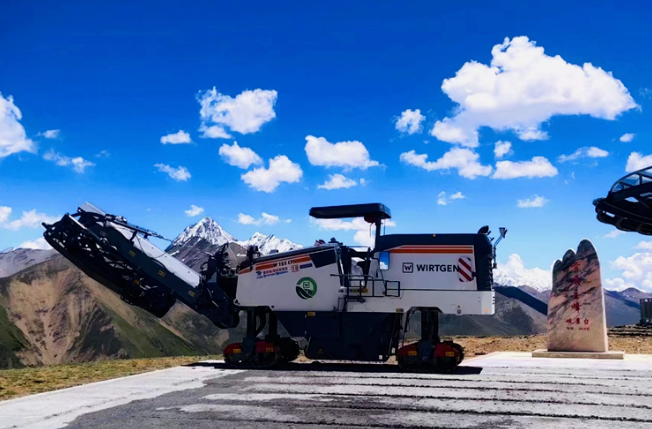 1662433398376536.png image.png