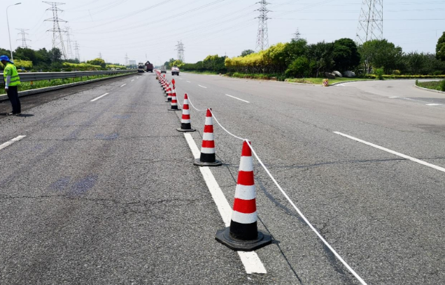 1662433568507723.png image.png