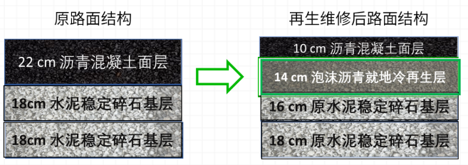 1662433578500012.png image.png