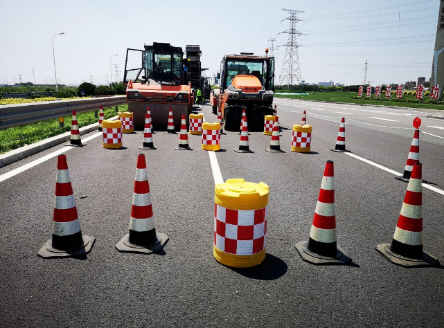 1662433600254816.png image.png