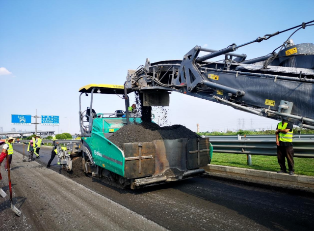 1662433628864754.png image.png