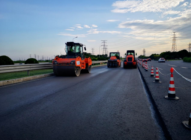 1662433639673217.png image.png