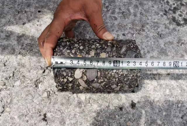 1662433682399535.png image.png