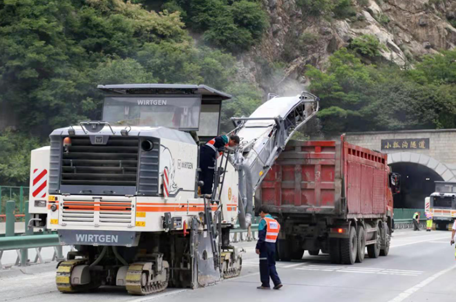 1662433776288994.png image.png