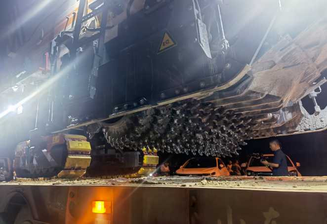 1662433798429947.png image.png