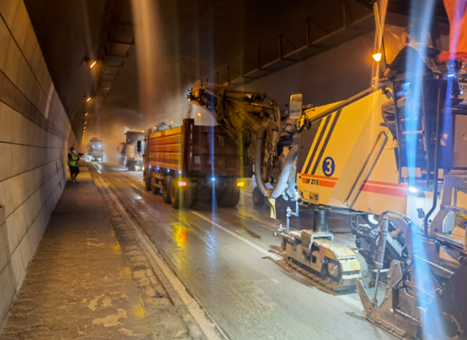 1662433808860282.png image.png