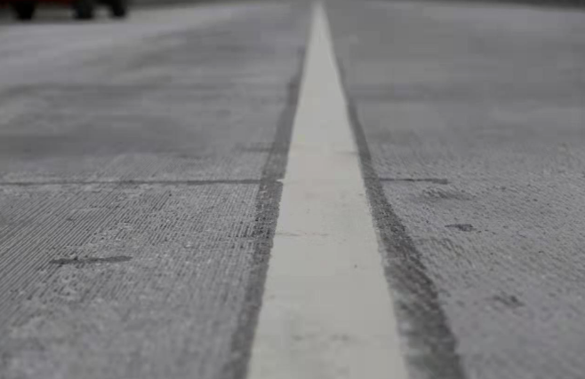 1662433819626906.png image.png