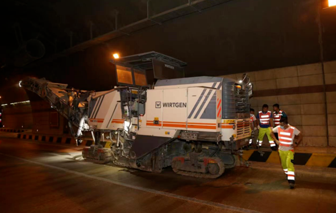 1662433831635887.png image.png