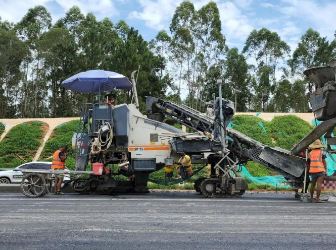 1662434087276702.png image.png