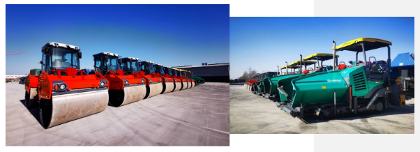 1662434378503040.png image.png