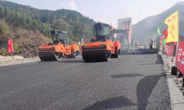 1662434442648270.png image.png