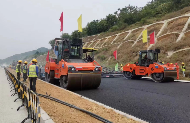 1662434452545781.png image.png