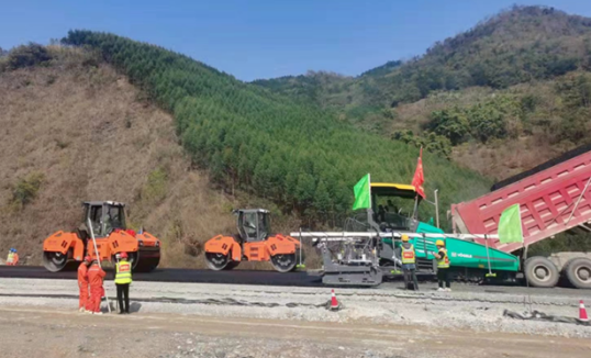 1662434462987244.png image.png