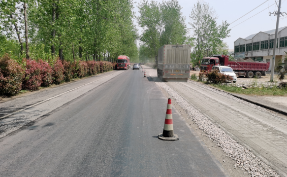 1662434528277883.png image.png