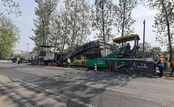 1662434538987778.png image.png