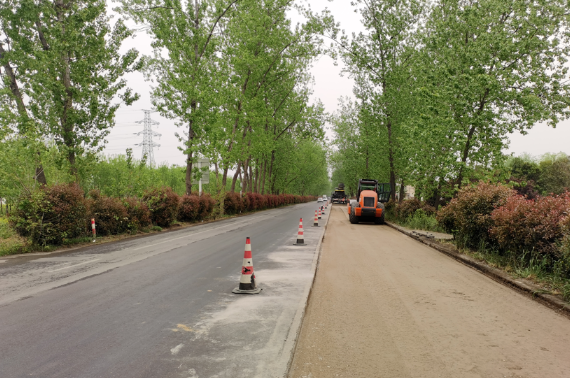 1662434546769765.png image.png