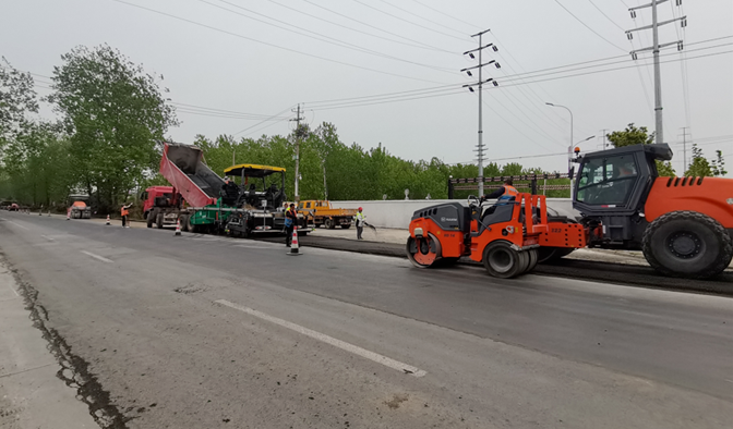 1662434574675635.png image.png