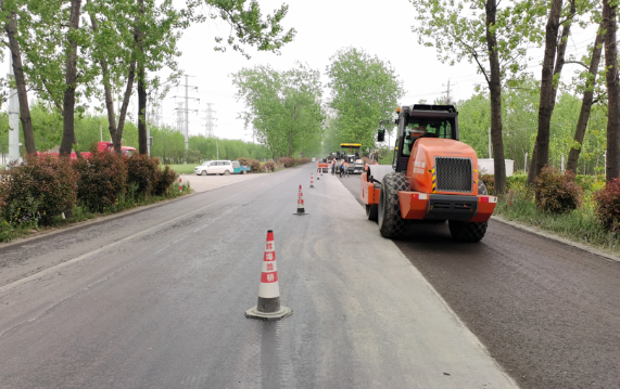 1662434580103559.png image.png