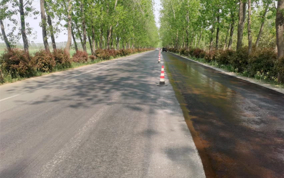 1662434592932314.png image.png