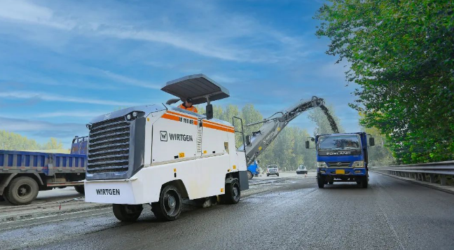 1663122642307923.png image.png