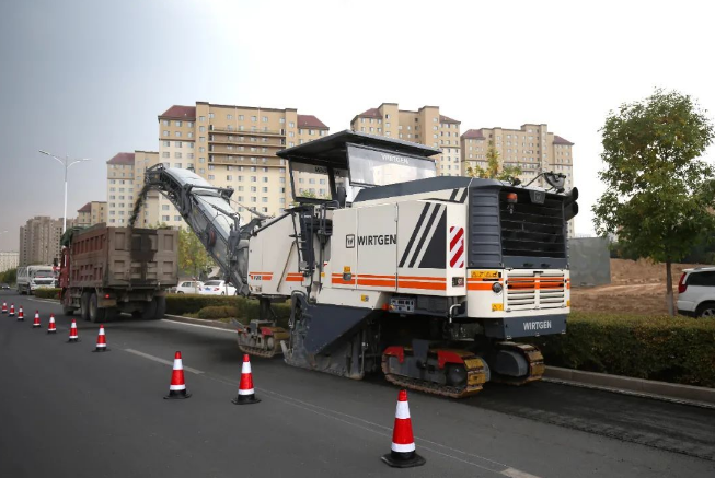 1663122662919940.png image.png