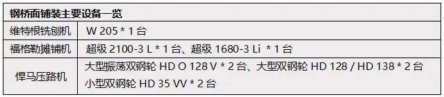 1670828450948448.jpg 640.jpg