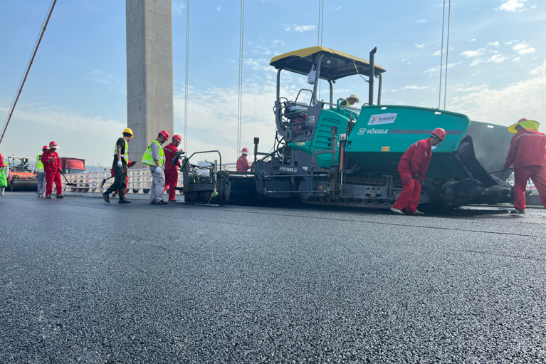 1670828502811585.png 640 (3).png