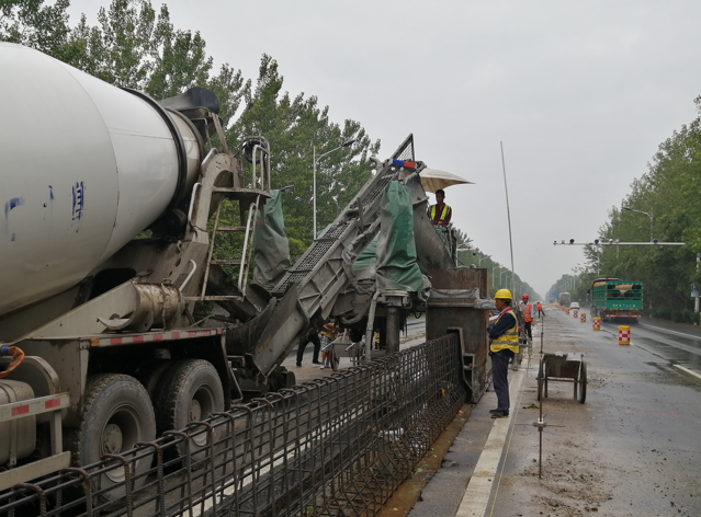 1670830869594525.png 640 (1).png