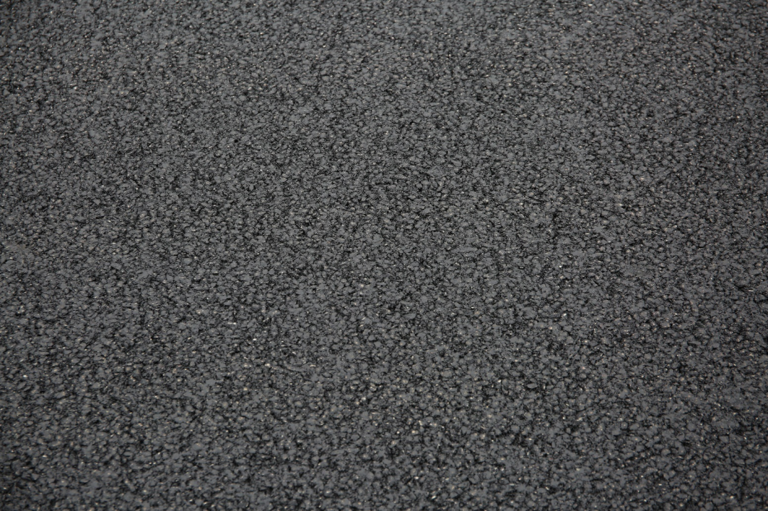 1670831142875523.png 640 (8).png