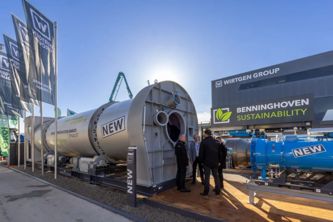 1670833667297660.jpg 640 (4).jpg