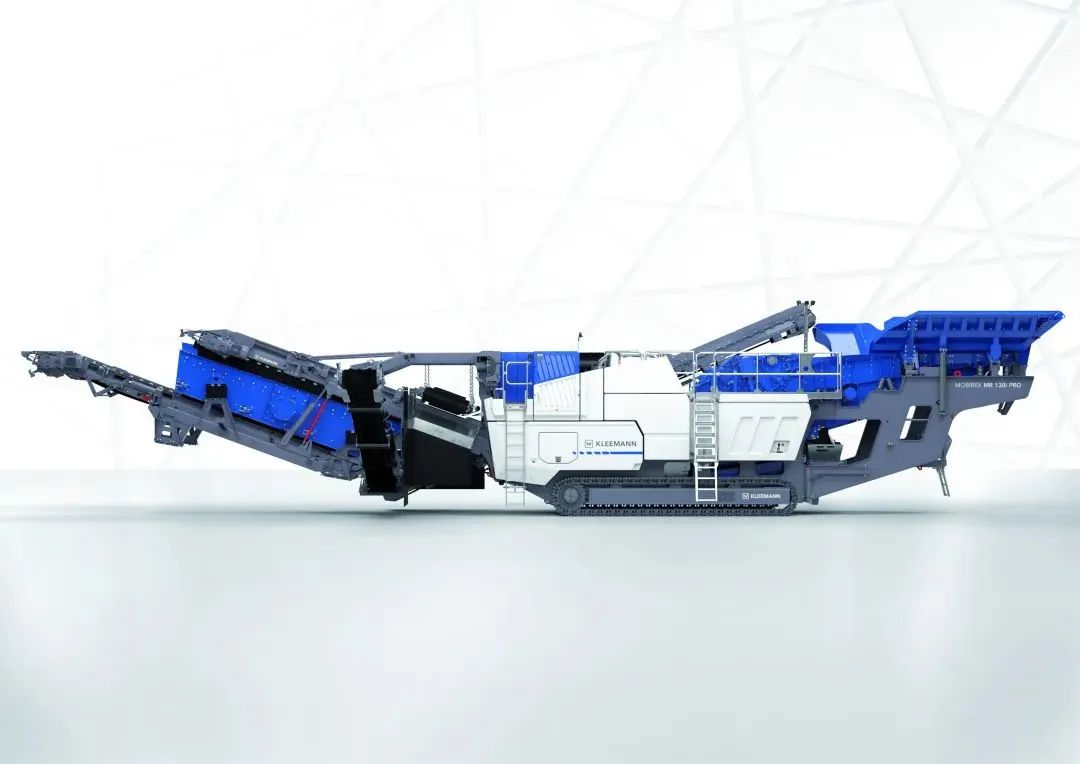 1670834049337752.jpg 640 (7).jpg