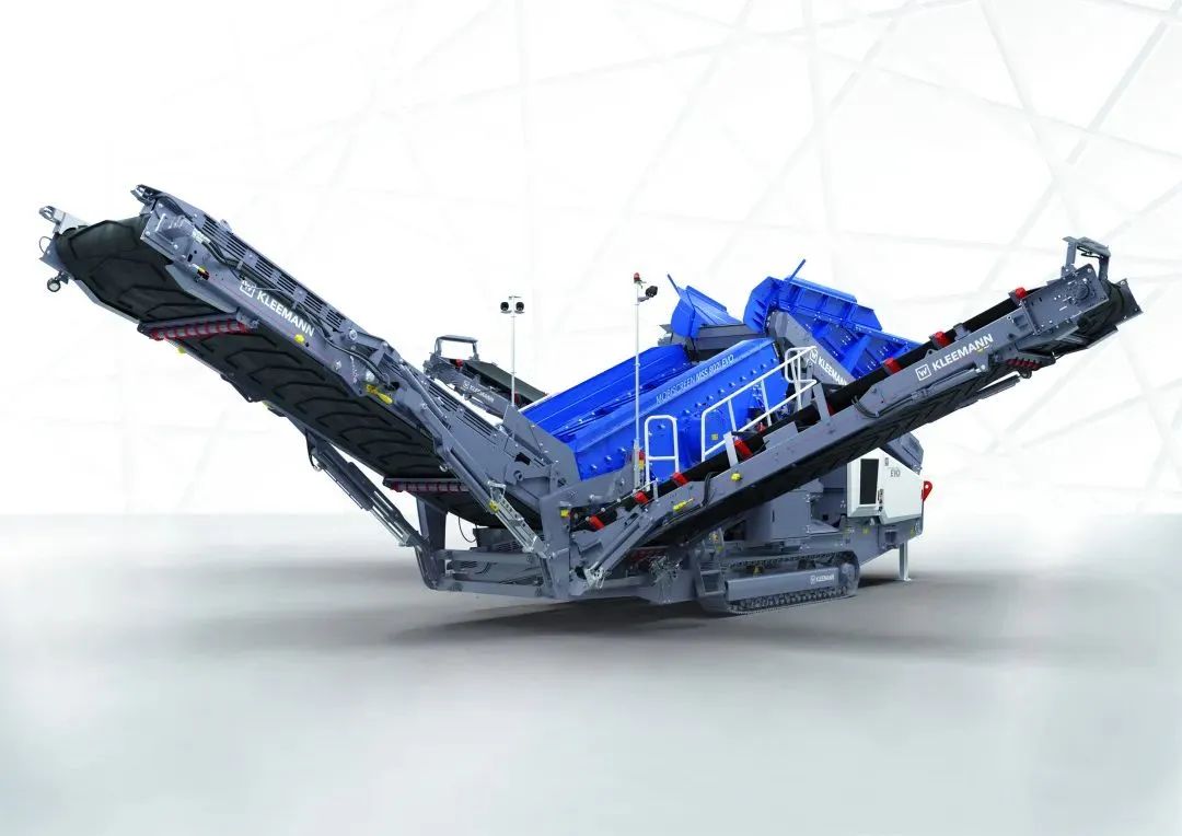 1670834074288702.jpg 640 (9).jpg