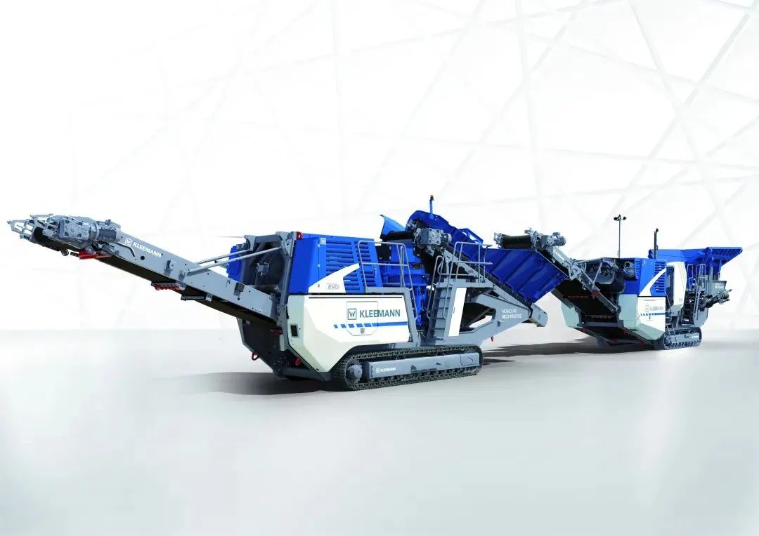 1670834092221478.jpg 640 (11).jpg