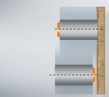 1670834642775786.png 640 (2).png