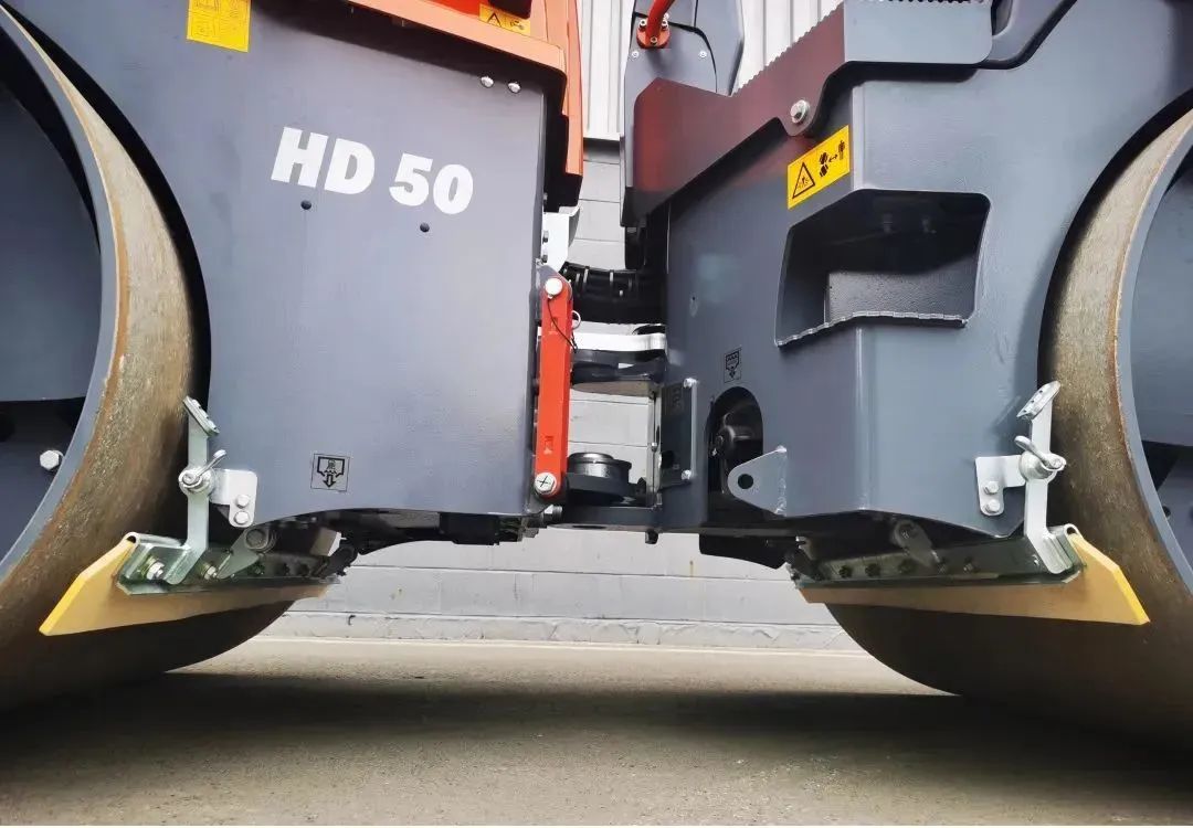 1670834669812556.jpg 640 (2).jpg