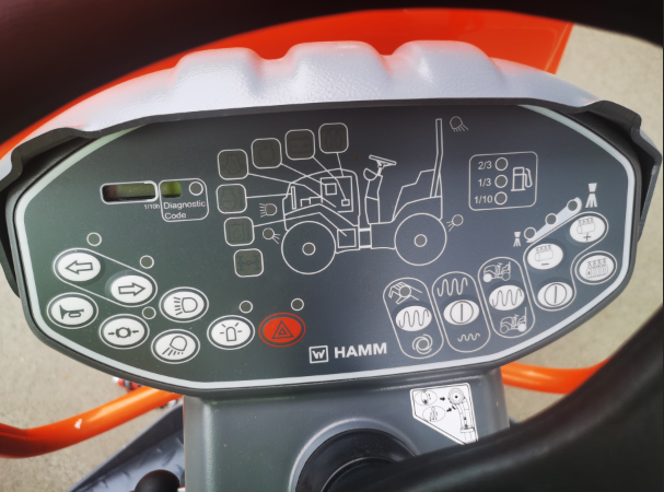 1670834688975612.png 640 (4).png