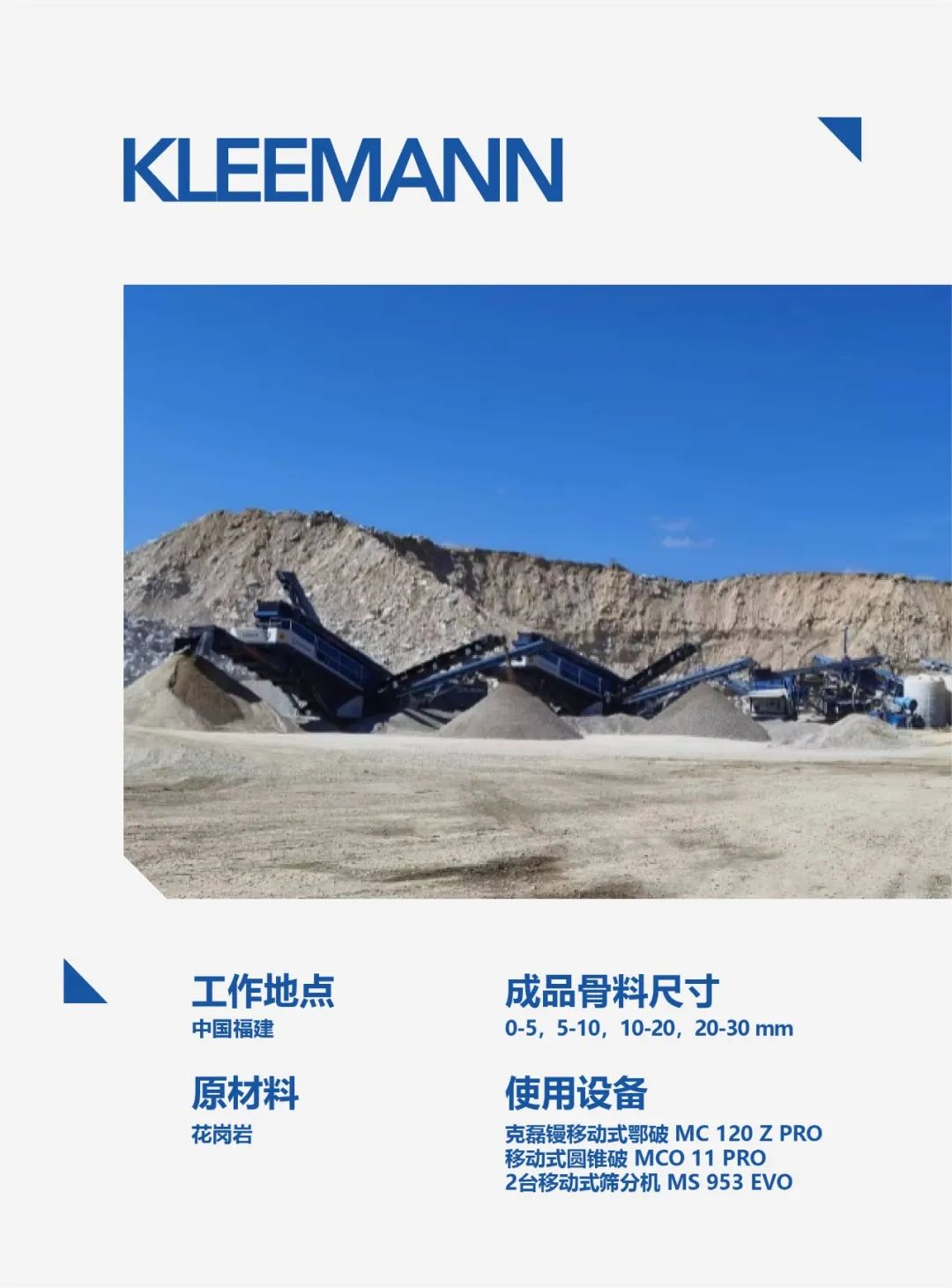 1670835403901083.jpg 640.jpg